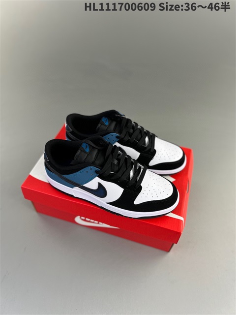 men low dunk sb shoes US7-US12 HH shoes 2023-10-30-010